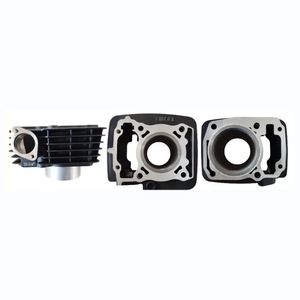 CILINDRO (SOLO)-11339