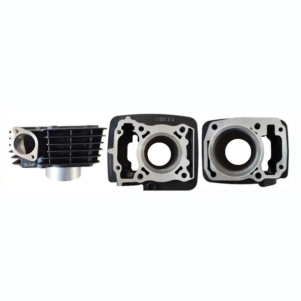 CILINDRO (SOLO)-11339