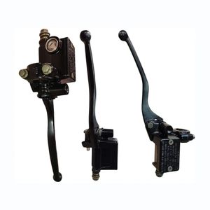 BOMBA FRENO DELANTERO-5202