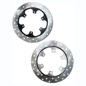 DISCO FRENO DELANTERO-15822