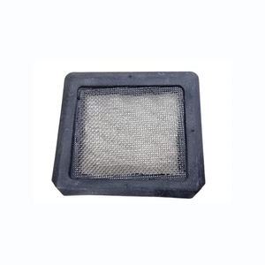 FILTRO ACEITE-19413