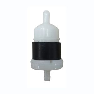 FILTRO GASOLINA-19662