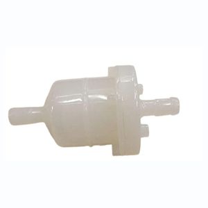 FILTRO GASOLINA-19663