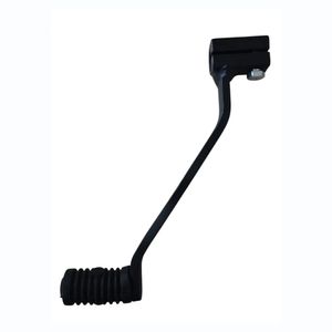 PALANCA DE CAMBIOS-26989