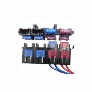 RAMAL ELECTRICO-32149