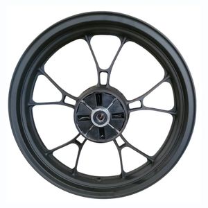 RIN TRASERO-34745
