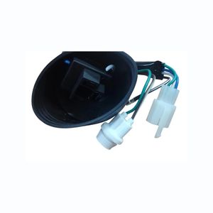SOCKET FAROLA-36724