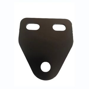 SOPORTE CARROCERIA-37095