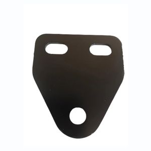 SOPORTE CARROCERIA-37096