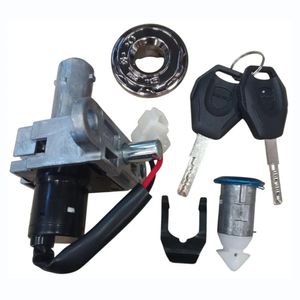 SWITCH ENCENDIDO-39250