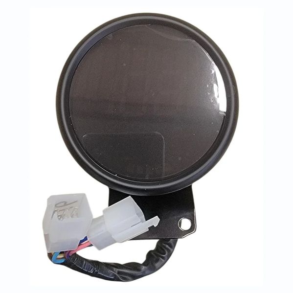 VELOCÍMETRO (CON BLUETOOTH)-47779