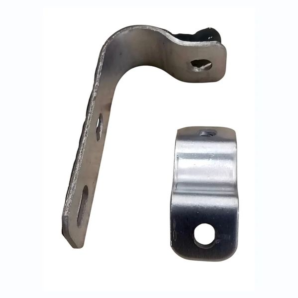 ZS ARO FLEXION DELANT MOFLE TRI 200-48422