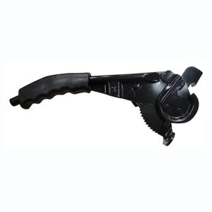 ZS PALANCA FRENO EMERGE TRI 200-48514