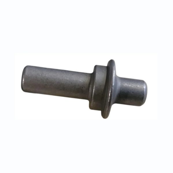 EMPUJADOR CLUTCH-18473