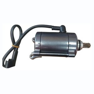 MOTOR DE ARRANQUE-26566