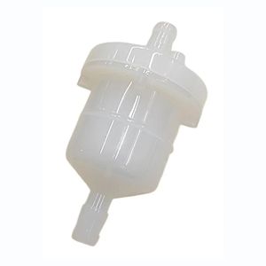 FILTRO GASOLINA 11039115-19695