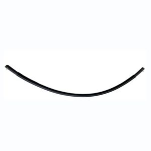 KYM CONDUCTO FILTRO AIRE-23303