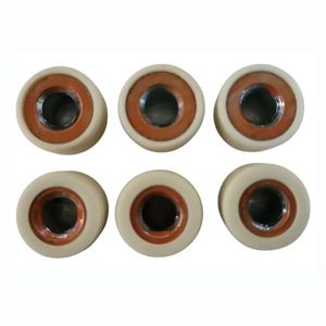 SET ROLLER 14G X 6 UNIDADES-36364