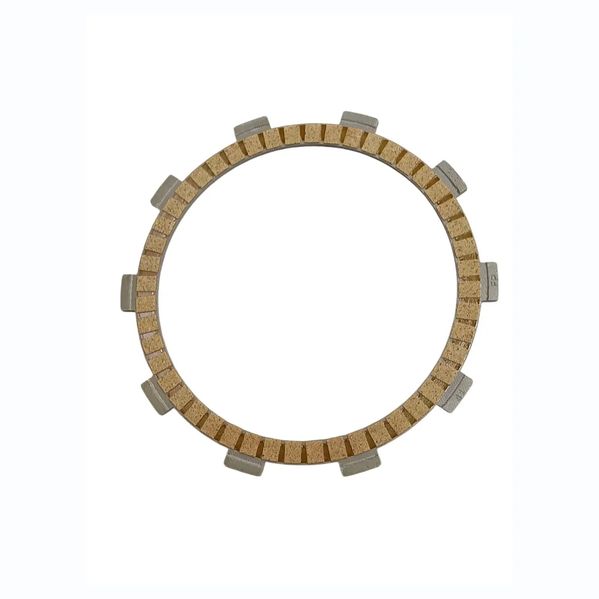 DISCO CLUTCH ESPECIAL-15680