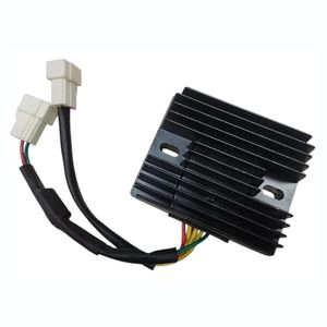 ZS REGULADOR DE VOLTAJE TRI 200-48528