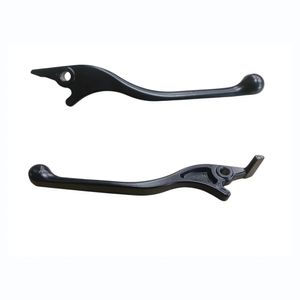 LEVA FRENO DELANTERO-24205