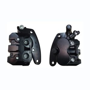 CALIPER FRENO DEL-9578