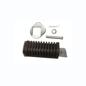 REPOSAPIE TRASCOMPL DER-33001