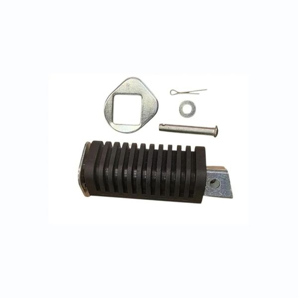 REPOSAPIE TRASCOMPL DER-33001