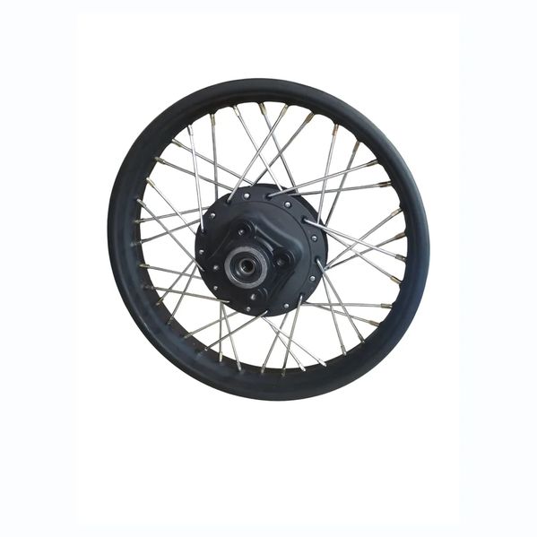 RIN TRASERO COMPLETO CAMPANA SIN BUJES-34817