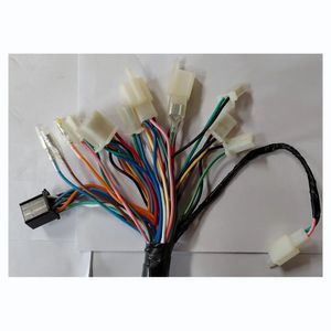 INSTALACION ELECTRICA NEW (11042334)-22233