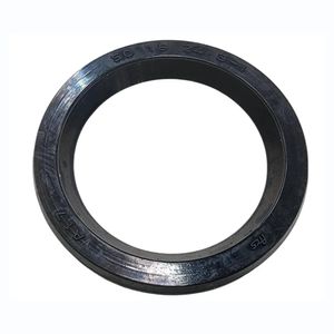 RETEN EJE CAMBIOS-34254