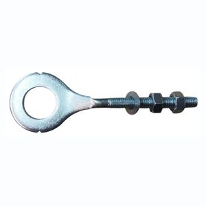 TENSOR CADENA-41372