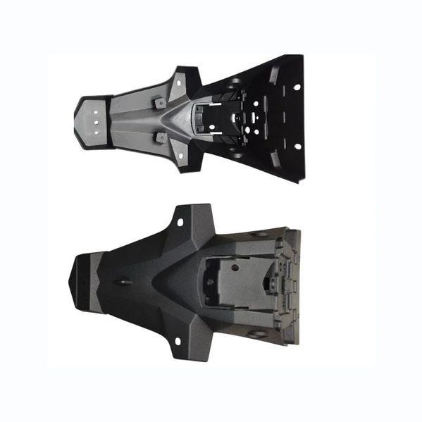 GUARDABARRO TRASERO-20456