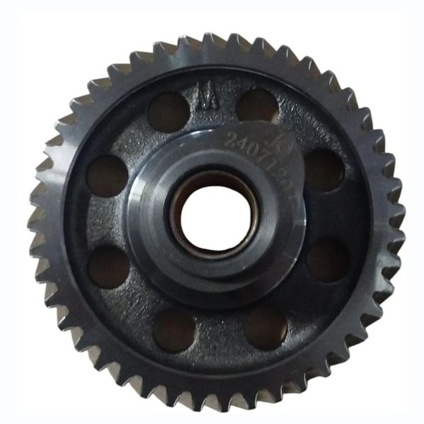 PINON EJE LEVAS-29492