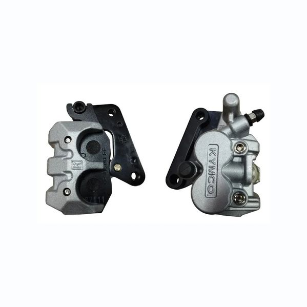 CALIPER FRENO DEL-6426