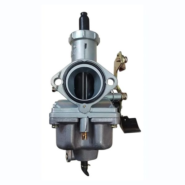 KC CARBURADOR V18 YUOALL PZ30 108-36-1317