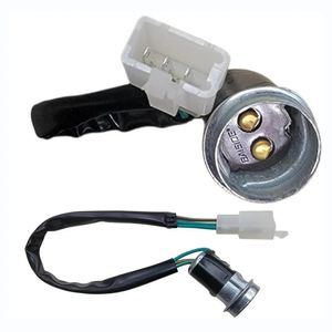 SOCKET BOMBILLO STOP 11065752