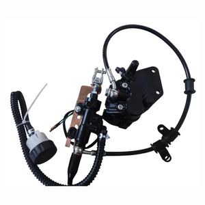 BOMBA FRENO TRASERO-5249