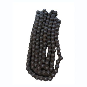 CADENA 428HX128 OLD 11061960