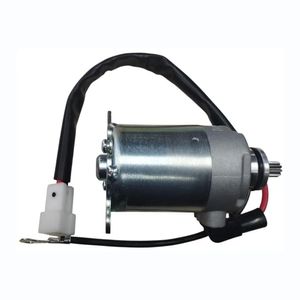 MOTOR ARRANQUE-8985