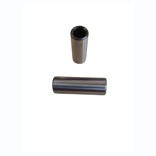 PASADOR PISTÓN ADVANCE- FLOW- ONE ST- VICTORY ONE-4