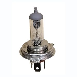 BOMBILLO FAROLA 12V-35W
