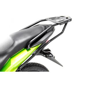 Parrilla honda CB 110