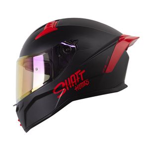 CASCO SHAFT 504 DV SOLID NG RJ MATE