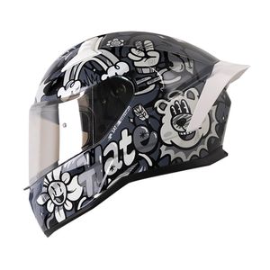 CASCO SHAFT SH504 NG SL BRILLO