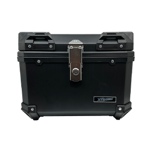 MALETERO XTRONG REFERENCIA XTR-570