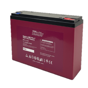 BATERIA TRONEX_12V40AH
