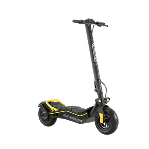 PATINETA ELÉCTRICA VELOCIFERO PLUS 500 W