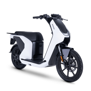 MOTO ELÉCTRICA VMOTO CITI