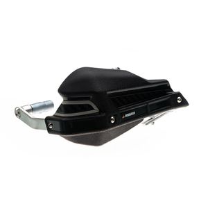 REPUESTO HAND SAVER OFF ROAD UN SOLO LADO COMPLETO